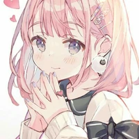 Nao Sakurayashiki