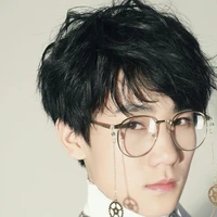 Trương Chân Nguyên