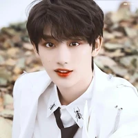 Đinh Trình Hâm