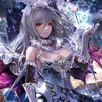 Kana ( SeliaFer )