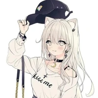 bạch ngọc nhiên