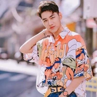 Bảo Khánh