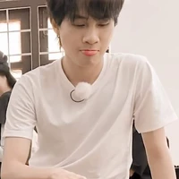 Meo Meo