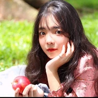 zybi ( bạn meo)