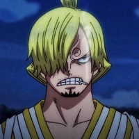 Sanji