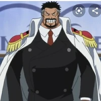 Garp