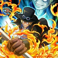Sabo