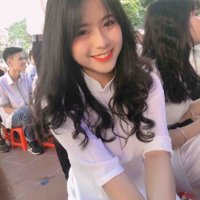 Nghịch Như Như