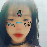 Tác giả cute 😍