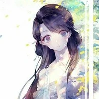 Aria