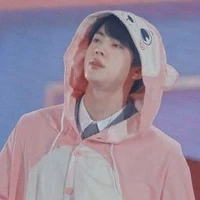 Chìn Chin (anh hai)