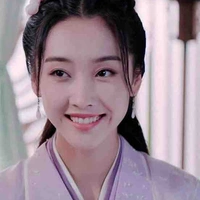 Giang Yếm Ly
