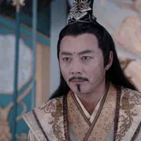 Kim Quang Thiện