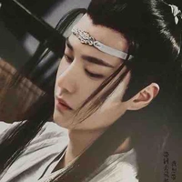 Hàm Quang Quân-Lam Trạm_tự Vong Cơ