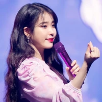 IU