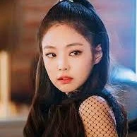 Jennie
