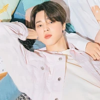 Jimin