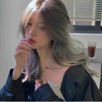Choi Y/N