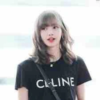 Lalisa Manoban(Manobal)