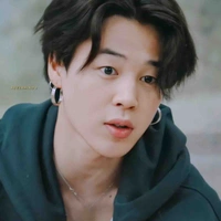 Jimin