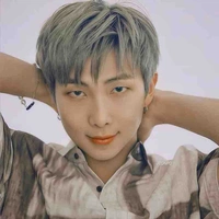 RM