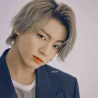 JK