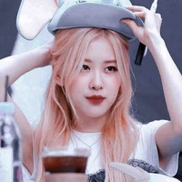 Park Chaeyoung