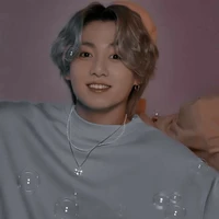 Jeon Jungkook