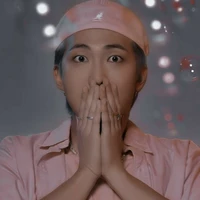 Kim Namjoon