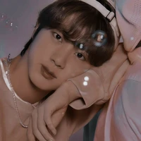 Kim Seokjin
