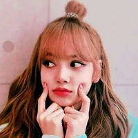 Lisa