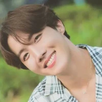 J-Hope