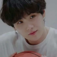 Suga