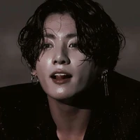 JUNGKOOK