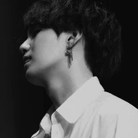YOONGI