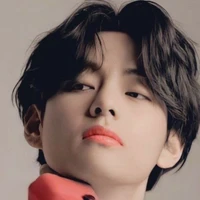 TAEHYUNG