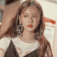 Miyeon