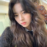 Yuna