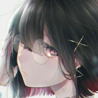 Hạ Tiêu Tiêu (nữ 9)