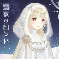 Lưu Mỹ Kỳ (e na9)