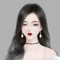 Châu Minh Nguyệt (mẹ nữ 9)