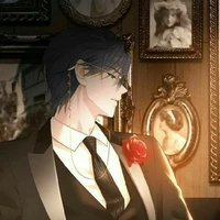 Lưu Duật Minh (na9)