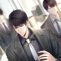 Lưu Duật Phong (3na9)