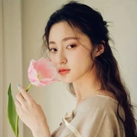 Hoàng Cự Giải