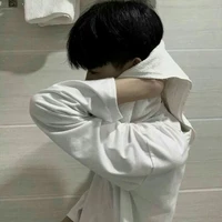 Nguyễn Bảo Bình