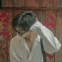 Thiên Long