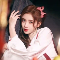 Na Cà Chớn