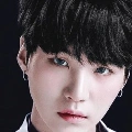 yoongi