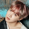 J-hope