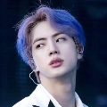 jin